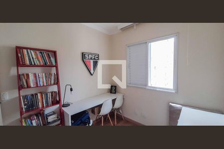 Apartamento à venda com 74m², 3 quartos e 1 vaga Apartamento à venda com 74m², 3 quartos e 1 vagaQuarto 2