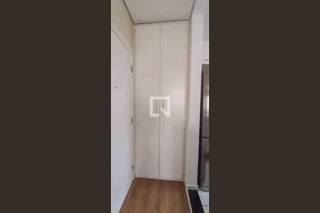Apartamento à venda com 74m², 3 quartos e 1 vaga Apartamento à venda com 74m², 3 quartos e 1 vagaCozinha