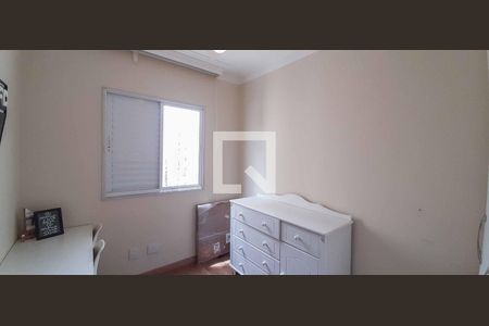 Apartamento à venda com 74m², 3 quartos e 1 vaga Apartamento à venda com 74m², 3 quartos e 1 vagaQuarto 2