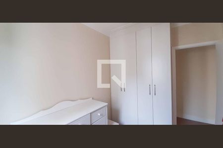 Apartamento à venda com 74m², 3 quartos e 1 vaga Apartamento à venda com 74m², 3 quartos e 1 vagaQuarto 2