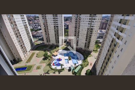 Apartamento à venda com 74m², 3 quartos e 1 vaga Apartamento à venda com 74m², 3 quartos e 1 vagaÁrea comum - Piscina