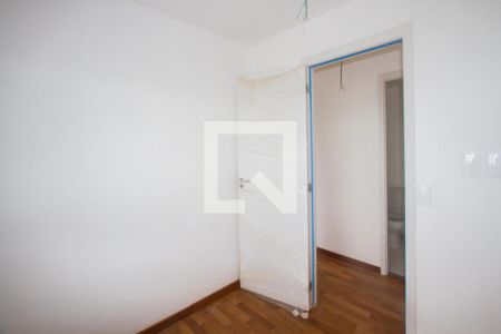 Quarto 1 de apartamento para alugar com 3 quartos, 82m² em Santo Amaro, São Paulo