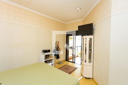 Apartamento à venda com 246m², 3 quartos e 4 vagassuíte 3