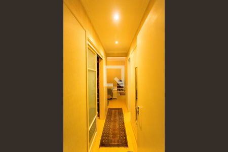 Apartamento à venda com 246m², 3 quartos e 4 vagassuíte 3