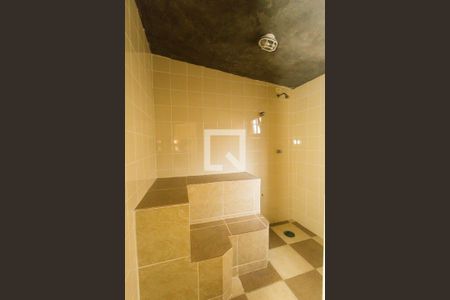 Apartamento à venda com 246m², 3 quartos e 4 vagasSaúna