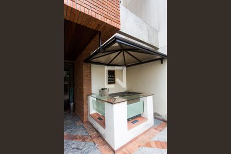 Apartamento à venda com 246m², 3 quartos e 4 vagasbar