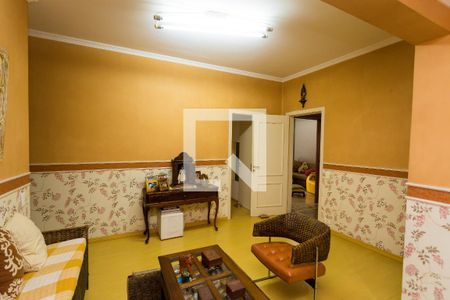 Apartamento à venda com 246m², 3 quartos e 4 vagasescritório