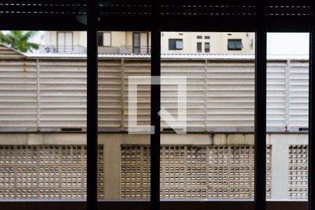 Apartamento à venda com 246m², 3 quartos e 4 vagassuíte 1 vista