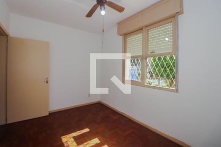 Apartamento à venda com 60m², 2 quartos e 1 vagaQuarto 2