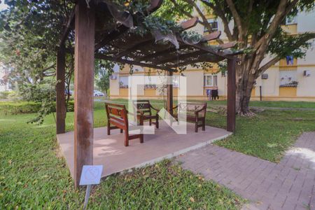 Apartamento à venda com 60m², 2 quartos e 1 vagaEspaço Zen