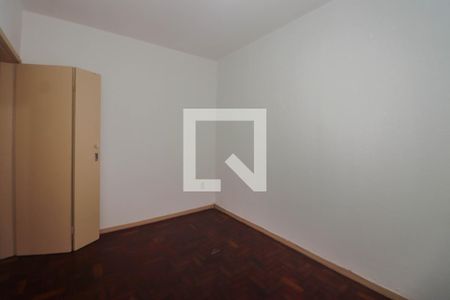 Apartamento à venda com 60m², 2 quartos e 1 vagaQuarto 1