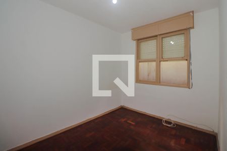 Apartamento à venda com 60m², 2 quartos e 1 vagaQuarto 1