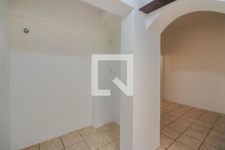 Apartamento à venda com 60m², 2 quartos e 1 vagaCozinha - Copa