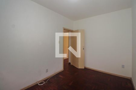 Apartamento à venda com 60m², 2 quartos e 1 vagaQuarto 1