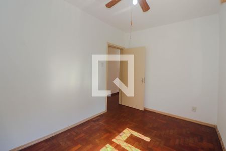 Apartamento à venda com 60m², 2 quartos e 1 vagaQuarto 2