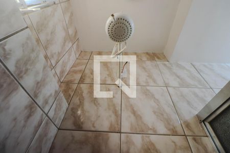 Apartamento à venda com 60m², 2 quartos e 1 vagaBanheiro