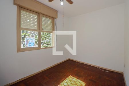 Apartamento à venda com 60m², 2 quartos e 1 vagaQuarto 2