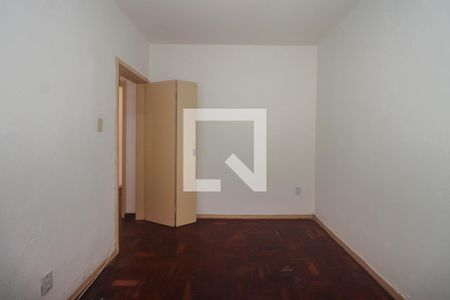 Apartamento à venda com 60m², 2 quartos e 1 vagaQuarto 1