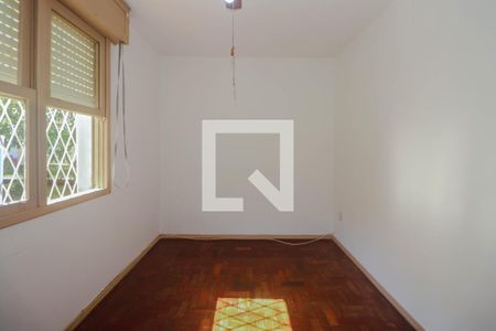 Apartamento à venda com 60m², 2 quartos e 1 vagaQuarto 2