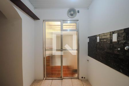 Apartamento à venda com 60m², 2 quartos e 1 vagaCozinha - Copa