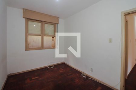 Apartamento à venda com 60m², 2 quartos e 1 vagaQuarto 1
