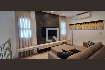 Casa à venda com 318m², 4 quartos e 4 vagas Casa à venda com 318m², 4 quartos e 4 vagasÁrea comum