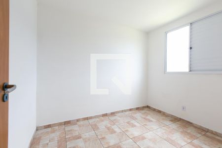 Apartamento para alugar com 44m², 2 quartos e 1 vagaQuarto 1 