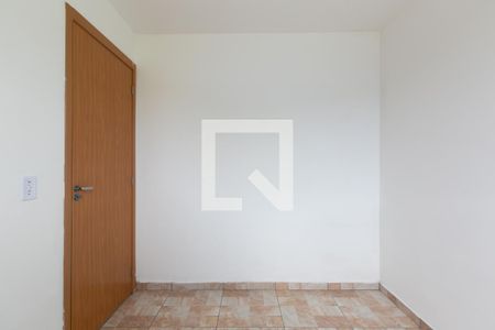 Apartamento para alugar com 44m², 2 quartos e 1 vagaQuarto 1 