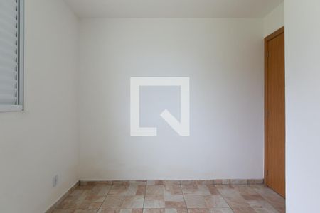 Apartamento para alugar com 44m², 2 quartos e 1 vagaQuarto 2 