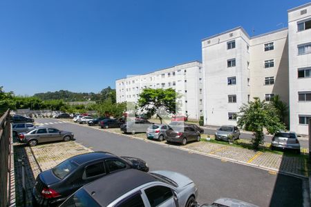 Apartamento para alugar com 44m², 2 quartos e 1 vagaCondomínio