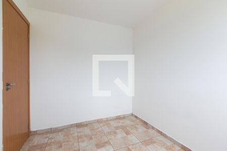 Apartamento para alugar com 44m², 2 quartos e 1 vagaQuarto 1 