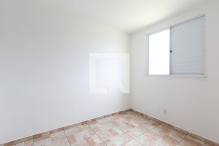 Apartamento para alugar com 44m², 2 quartos e 1 vagaQuarto 1 
