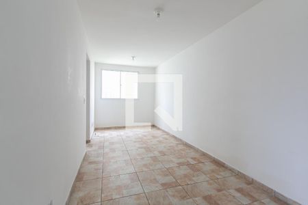 Apartamento para alugar com 44m², 2 quartos e 1 vagaSala