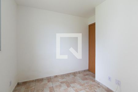 Apartamento para alugar com 44m², 2 quartos e 1 vagaQuarto 2 