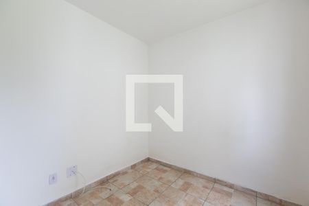 Apartamento para alugar com 44m², 2 quartos e 1 vagaQuarto 2 