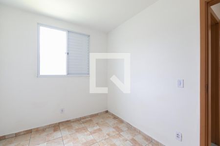 Apartamento para alugar com 44m², 2 quartos e 1 vagaQuarto 1 
