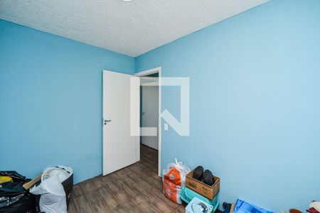 Apartamento para alugar com 60m², 2 quartos e 1 vagaQuarto 2