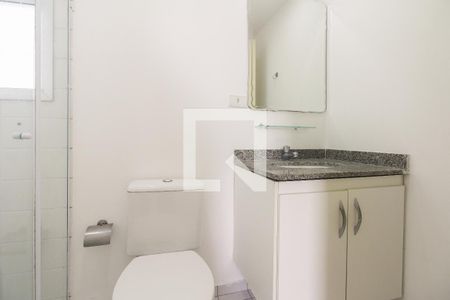 Apartamento para alugar com 70m², 3 quartos e 1 vaga Apartamento para alugar com 70m², 3 quartos e 1 vagaBanheiro Suíte