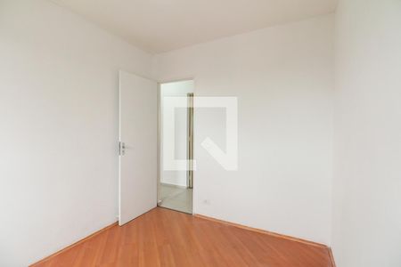 Apartamento para alugar com 70m², 3 quartos e 1 vaga Apartamento para alugar com 70m², 3 quartos e 1 vagaQuarto 2