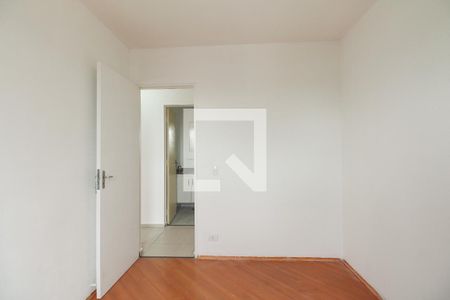 Apartamento para alugar com 70m², 3 quartos e 1 vaga Apartamento para alugar com 70m², 3 quartos e 1 vagaQuarto 2