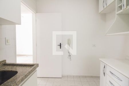 Apartamento para alugar com 70m², 3 quartos e 1 vaga Apartamento para alugar com 70m², 3 quartos e 1 vagaCozinha