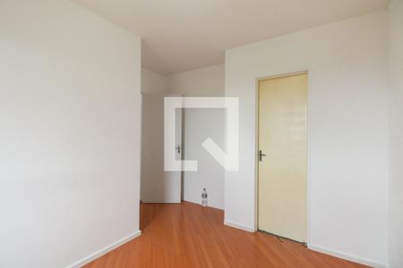 Apartamento para alugar com 70m², 3 quartos e 1 vaga Apartamento para alugar com 70m², 3 quartos e 1 vagaSuíte