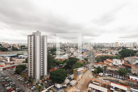 Apartamento para alugar com 70m², 3 quartos e 1 vaga Apartamento para alugar com 70m², 3 quartos e 1 vagaSuíte - Vista