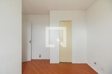 Apartamento para alugar com 70m², 3 quartos e 1 vaga Apartamento para alugar com 70m², 3 quartos e 1 vagaSuíte