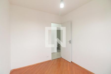 Apartamento para alugar com 70m², 3 quartos e 1 vaga Apartamento para alugar com 70m², 3 quartos e 1 vagaQuarto 1