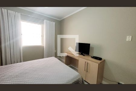 Casa à venda com 320m², 5 quartos e 4 vagasQuarto