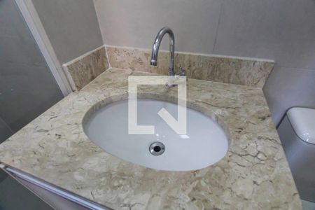 Apartamento para alugar com 54m², 2 quartos e 1 vagaQuarto 1
