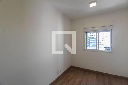 Apartamento para alugar com 54m², 2 quartos e 1 vagaQuarto 1