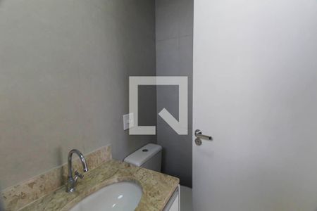 Apartamento para alugar com 54m², 2 quartos e 1 vagaQuarto 1