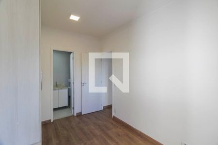 Apartamento para alugar com 54m², 2 quartos e 1 vagaQuarto 1